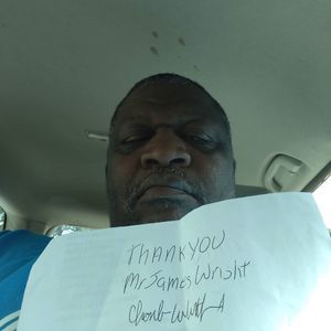 Meet your Posher, Charles